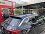 Volkswagen T-Roc 1.5 TSI 150PK AUT. *!* SPORT *!* PANODAK/ RADAR/ 18 INCH/ CAMERA/ CARPLAY *!*