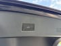 Volkswagen T-Roc 1.5 TSI 150PK AUT. *!* SPORT *!* PANODAK/ RADAR/ 18 INCH/ CAMERA/ CARPLAY *!*