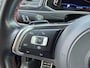 Volkswagen T-Roc 1.5 TSI 150PK AUT. *!* SPORT *!* PANODAK/ RADAR/ 18 INCH/ CAMERA/ CARPLAY *!*