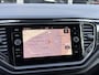 Volkswagen T-Roc 1.5 TSI 150PK AUT. *!* SPORT *!* PANODAK/ RADAR/ 18 INCH/ CAMERA/ CARPLAY *!*