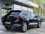 Volkswagen T-Roc 1.5 TSI 150PK AUT. *!* SPORT *!* PANODAK/ RADAR/ 18 INCH/ CAMERA/ CARPLAY *!*