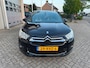 Citroën DS4 1.6 VTi So Chic Airco, Navigatie, Cruise
