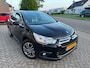 Citroën DS4 1.6 VTi So Chic Airco, Navigatie, Cruise