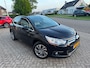 Citroën DS4 1.6 VTi So Chic Airco, Navigatie, Cruise