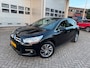 Citroën DS4 1.6 VTi So Chic Airco, Navigatie, Cruise