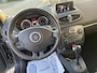 Renault Clio 1.6 20th Anniversary [bj 2010] AUTOMAAT, Airco, New APK