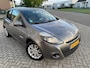 Renault Clio 1.6 20th Anniversary [bj 2010] AUTOMAAT, Airco, New APK