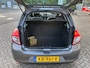 Renault Clio 1.6 20th Anniversary [bj 2010] AUTOMAAT, Airco, New APK