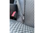 Renault Clio 1.6 20th Anniversary [bj 2010] AUTOMAAT, Airco, New APK