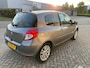 Renault Clio 1.6 20th Anniversary [bj 2010] AUTOMAAT, Airco, New APK