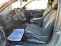 Renault Clio 1.6 20th Anniversary [bj 2010] AUTOMAAT, Airco, New APK