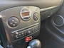 Renault Clio 1.6 20th Anniversary [bj 2010] AUTOMAAT, Airco, New APK