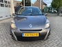 Renault Clio 1.6 20th Anniversary [bj 2010] AUTOMAAT, Airco, New APK