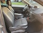 Renault Clio 1.6 20th Anniversary [bj 2010] AUTOMAAT, Airco, New APK