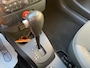 Renault Clio 1.6 20th Anniversary [bj 2010] AUTOMAAT, Airco, New APK