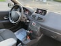 Renault Clio 1.6 20th Anniversary [bj 2010] AUTOMAAT, Airco, New APK