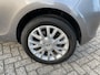 Renault Clio 1.6 20th Anniversary [bj 2010] AUTOMAAT, Airco, New APK