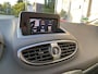Renault Clio 1.6 20th Anniversary [bj 2010] AUTOMAAT, Airco, New APK