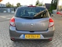 Renault Clio 1.6 20th Anniversary [bj 2010] AUTOMAAT, Airco, New APK