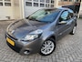 Renault Clio 1.6 20th Anniversary [bj 2010] AUTOMAAT, Airco, New APK