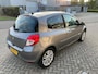 Renault Clio 1.6 20th Anniversary [bj 2010] AUTOMAAT, Airco, New APK
