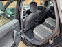 SEAT Ibiza 1.0 2018 - Cruise control / Carplay