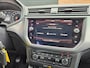 SEAT Ibiza 1.0 2018 - Cruise control / Carplay