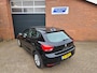 SEAT Ibiza 1.0 2018 - Cruise control / Carplay
