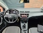 SEAT Ibiza 1.0 2018 - Cruise control / Carplay