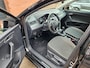 SEAT Ibiza 1.0 2018 - Cruise control / Carplay