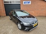 SEAT Ibiza 1.0 2018 - Cruise control / Carplay