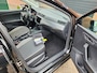 SEAT Ibiza 1.0 2018 - Cruise control / Carplay