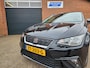 SEAT Ibiza 1.0 2018 - Cruise control / Carplay