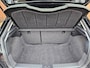 SEAT Ibiza 1.0 2018 - Cruise control / Carplay