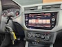 SEAT Ibiza 1.0 2018 - Cruise control / Carplay