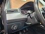 SEAT Ibiza 1.0 2018 - Cruise control / Carplay