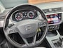 SEAT Ibiza 1.0 2018 - Cruise control / Carplay