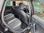 SEAT Ibiza 1.0 2018 - Cruise control / Carplay