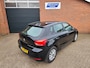 SEAT Ibiza 1.0 2018 - Cruise control / Carplay