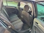 Volkswagen Golf Variant 1.0 TSI AUTOMAAT,Camera,Navi