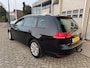 Volkswagen Golf Variant 1.0 TSI AUTOMAAT,Camera,Navi