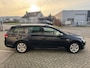 Volkswagen Golf Variant 1.0 TSI AUTOMAAT,Camera,Navi