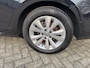 Volkswagen Golf Variant 1.0 TSI AUTOMAAT,Camera,Navi