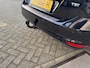 Volkswagen Golf Variant 1.0 TSI AUTOMAAT,Camera,Navi