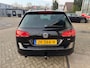 Volkswagen Golf Variant 1.0 TSI AUTOMAAT,Camera,Navi