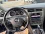 Volkswagen Golf Variant 1.0 TSI AUTOMAAT,Camera,Navi