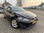 Volkswagen Golf Variant 1.0 TSI AUTOMAAT,Camera,Navi