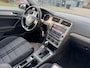 Volkswagen Golf Variant 1.0 TSI AUTOMAAT,Camera,Navi