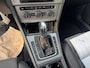 Volkswagen Golf Variant 1.0 TSI AUTOMAAT,Camera,Navi