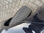 Volkswagen Golf Variant 1.0 TSI AUTOMAAT,Camera,Navi